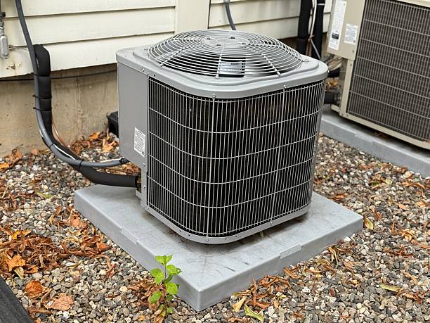 24/7 Emergency Emergency Hvac experts in Morristown, TN